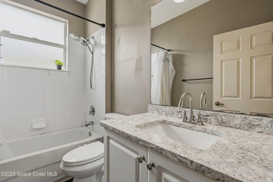 Located in the heart of Bayside Lakes, this beautifully - photo 28