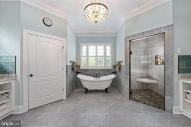 An Extraordinary Offering of Elegance, Craftsmanship, and - photo 28