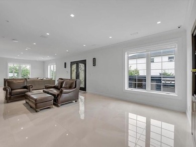 A rare opportunity to own a masterfully built custom residence - photo 9