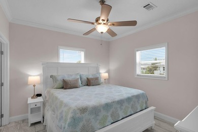 Built in 2019 on a 7,412 sq ft Lot! This modern home features - photo 29