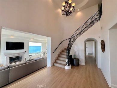 34385 Dana Strand Rd. A - photo 29