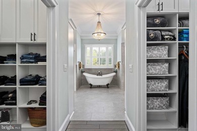 An Extraordinary Offering of Elegance, Craftsmanship, and - photo 30