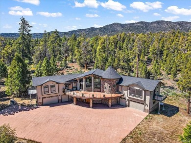  Home For Sale in Fawnskin California