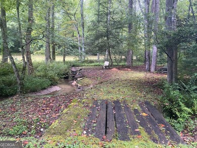 Hollman Hollow Farms is a 38.6 acre parcel located in - photo 31