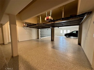 34385 Dana Strand Rd. A - photo 31