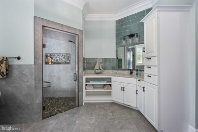 An Extraordinary Offering of Elegance, Craftsmanship, and - photo 31