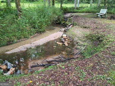 Hollman Hollow Farms is a 38.6 acre parcel located in - photo 32