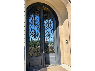 34385 Dana Strand Rd. A - photo 32