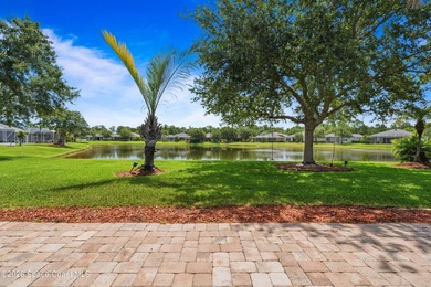 Located in the heart of Bayside Lakes, this beautifully - photo 32
