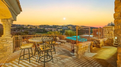 You found it! Located in the gated FireRock Country Club in - photo 3