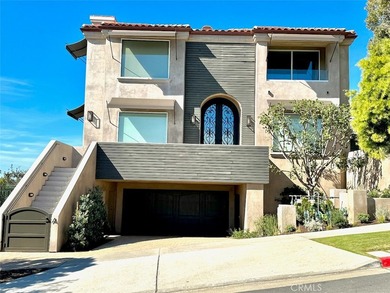 34385 Dana Strand Rd. A - photo 33