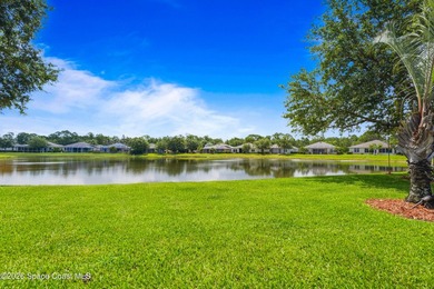 Located in the heart of Bayside Lakes, this beautifully - photo 33