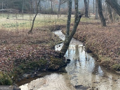 Hollman Hollow Farms is a 38.6 acre parcel located in - photo 34