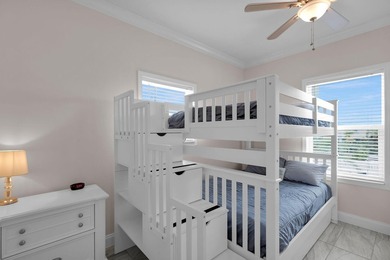 Built in 2019 on a 7,412 sq ft Lot! This modern home features - photo 34