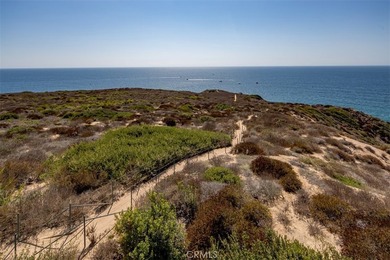 34385 Dana Strand Rd. A - photo 34