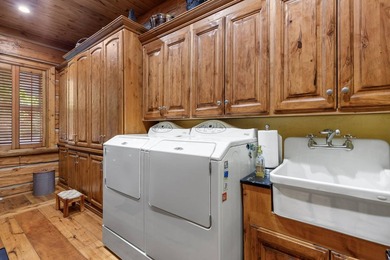 A Rare Award Winning Scandinavian style multi-cabin compound on - photo 34