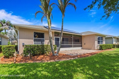 Located in the heart of Bayside Lakes, this beautifully - photo 34