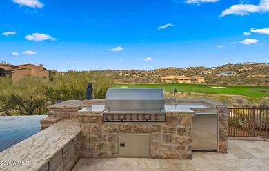 You found it! Located in the gated FireRock Country Club in - photo 5