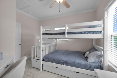 Built in 2019 on a 7,412 sq ft Lot! This modern home features - photo 35