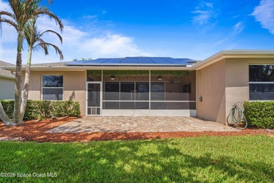 Located in the heart of Bayside Lakes, this beautifully - photo 35