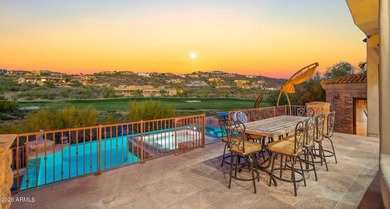 You found it! Located in the gated FireRock Country Club in - photo 6