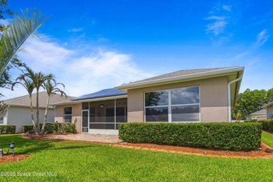 Located in the heart of Bayside Lakes, this beautifully - photo 36