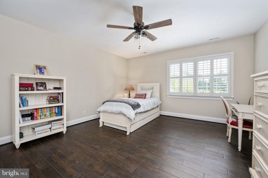 An Extraordinary Offering of Elegance, Craftsmanship, and - photo 36