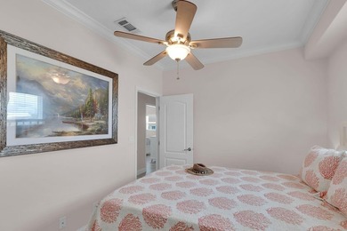 Built in 2019 on a 7,412 sq ft Lot! This modern home features - photo 38