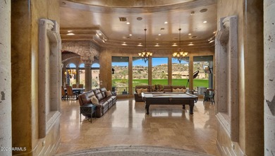 You found it! Located in the gated FireRock Country Club in - photo 9