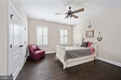An Extraordinary Offering of Elegance, Craftsmanship, and - photo 39