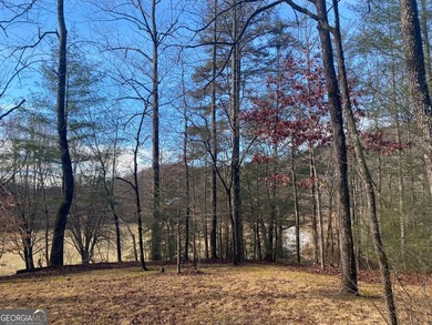 Hollman Hollow Farms is a 38.6 acre parcel located in - photo 40