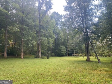 Hollman Hollow Farms is a 38.6 acre parcel located in - photo 42