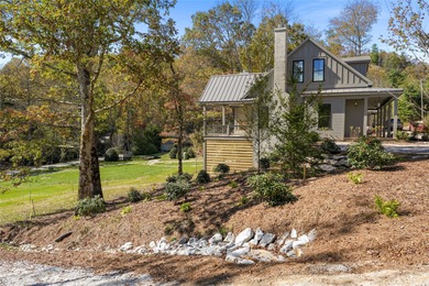 Located within the intimate Laurel Meadow community just outside - photo 2