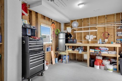 Built in 2019 on a 7,412 sq ft Lot! This modern home features - photo 42