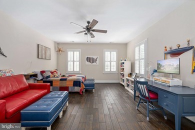 An Extraordinary Offering of Elegance, Craftsmanship, and - photo 42
