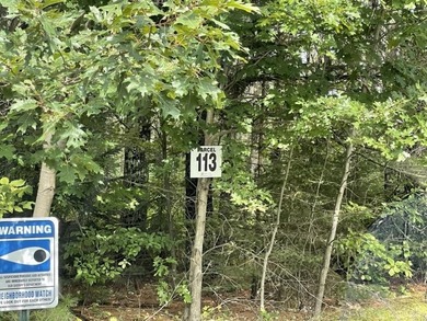 4 lots that combined make a beautiful 1 acre lot for full - photo 3