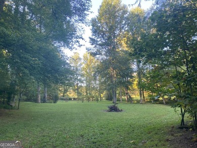 Hollman Hollow Farms is a 38.6 acre parcel located in - photo 43