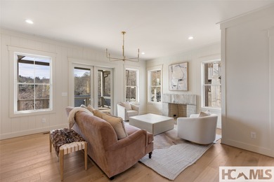 Located within the intimate Laurel Meadow community just outside - photo 3