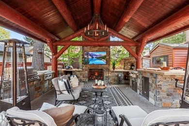 A Rare Award Winning Scandinavian style multi-cabin compound on - photo 43