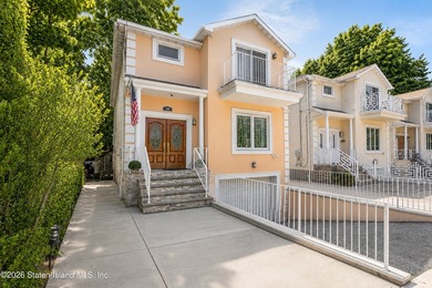Welcome to this spacious and well-maintained two-family detached - photo 3