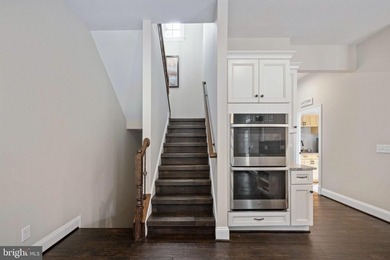 An Extraordinary Offering of Elegance, Craftsmanship, and - photo 43