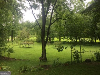 Hollman Hollow Farms is a 38.6 acre parcel located in - photo 44