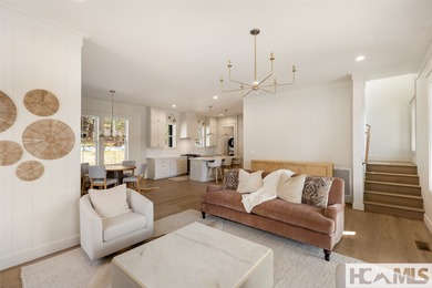 Located within the intimate Laurel Meadow community just outside - photo 4