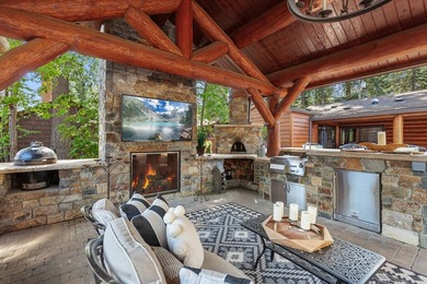 A Rare Award Winning Scandinavian style multi-cabin compound on - photo 44