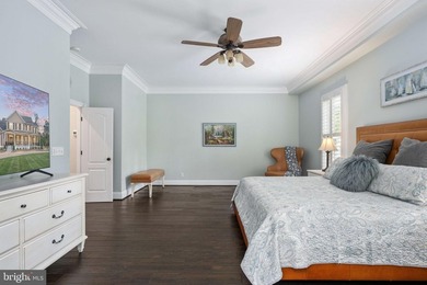 An Extraordinary Offering of Elegance, Craftsmanship, and - photo 44