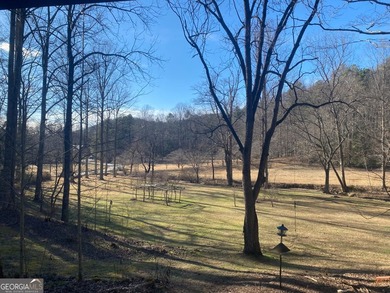 Hollman Hollow Farms is a 38.6 acre parcel located in - photo 45