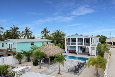 Built in 2019 on a 7,412 sq ft Lot! This modern home features - photo 45