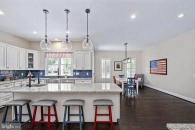 An Extraordinary Offering of Elegance, Craftsmanship, and - photo 45
