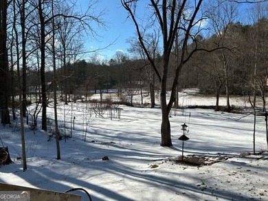Hollman Hollow Farms is a 38.6 acre parcel located in - photo 46