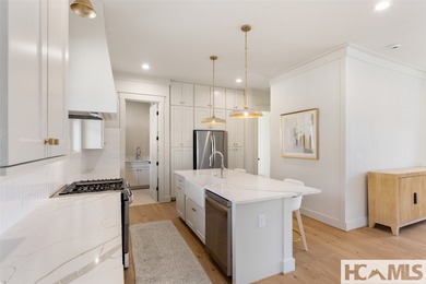 Located within the intimate Laurel Meadow community just outside - photo 6